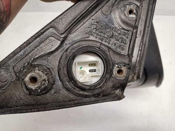 RETROVISEUR DROIT BMW - Vue 3